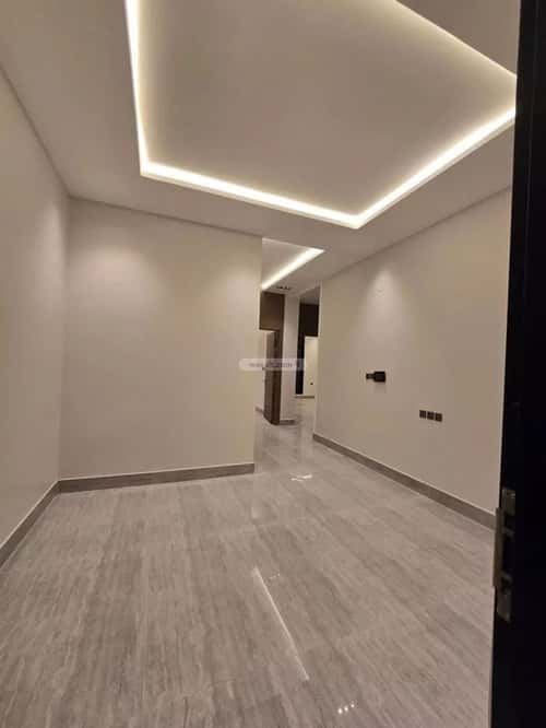 دور 175 متر مربع ب 3 غرف الرمال، شرق الرياض، الرياض