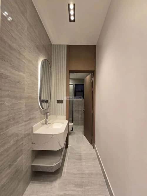 Floor 175 SQM with 3 Bedrooms Ar-Rimal, East Riyadh, Riyadh