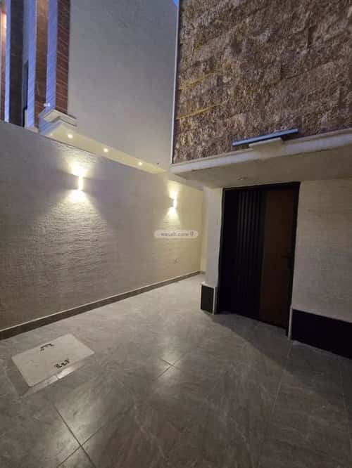 Floor 175 SQM with 3 Bedrooms Ar-Rimal, East Riyadh, Riyadh