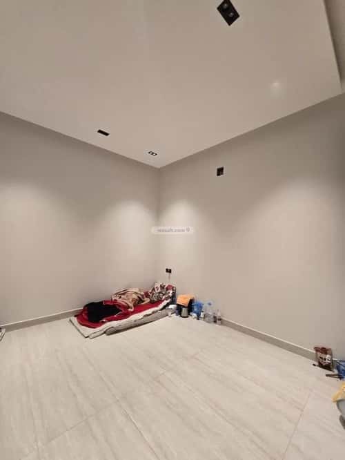 دور 235 متر مربع ب 4 غرف النهضة، شرق الرياض، الرياض