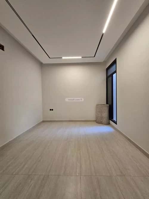 Floor 235 SQM with 4 Bedrooms An-Nahdah, East Riyadh, Riyadh