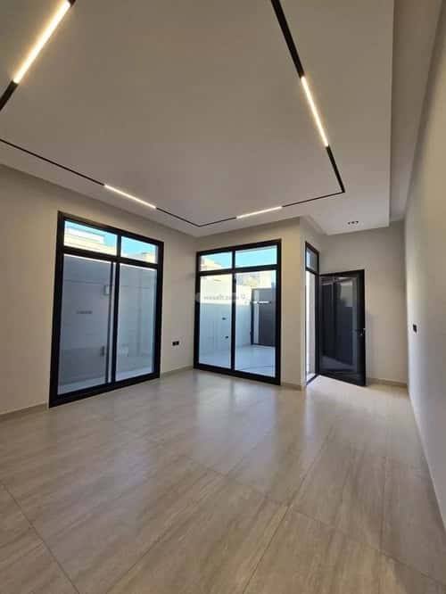 Floor 235 SQM with 4 Bedrooms An-Nahdah, East Riyadh, Riyadh