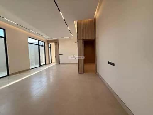 دور 170 متر مربع ب 3 غرف الرمال، شرق الرياض، الرياض