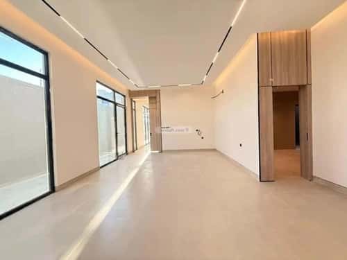 Floor 170 SQM with 3 Bedrooms Ar-Rimal, East Riyadh, Riyadh