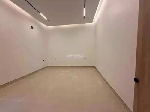 دور 170 متر مربع ب 3 غرف الرمال، شرق الرياض، الرياض