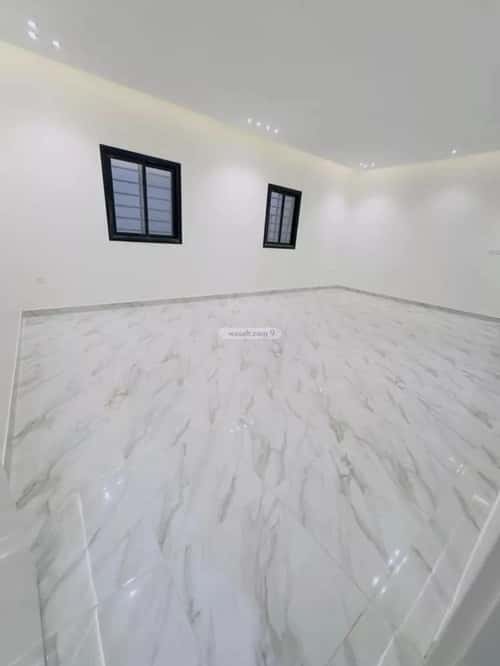 دور 192 متر مربع ب 4 غرف القادسية، شرق الرياض، الرياض