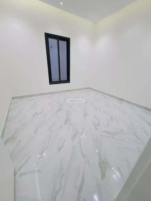 دور 192 متر مربع ب 4 غرف القادسية، شرق الرياض، الرياض