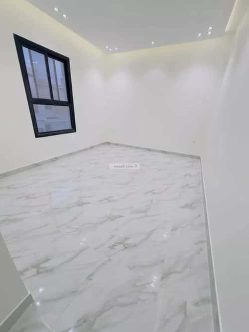 Floor 192 SQM with 4 Bedrooms Al-Qadisiyah, East Riyadh, Riyadh