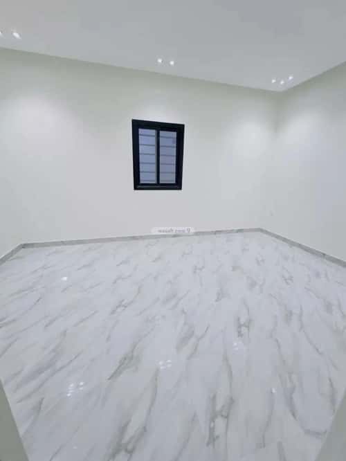 Floor 192 SQM with 4 Bedrooms Al-Qadisiyah, East Riyadh, Riyadh