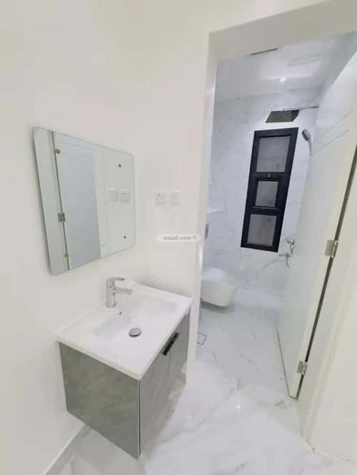 دور 192 متر مربع ب 4 غرف القادسية، شرق الرياض، الرياض