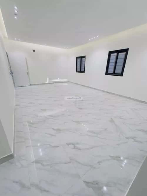 دور 192 متر مربع ب 4 غرف القادسية، شرق الرياض، الرياض