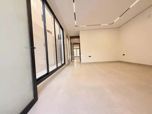 Villa 264 SQM Facing East on 15m Width Street An-Nahdah, East Riyadh, Riyadh