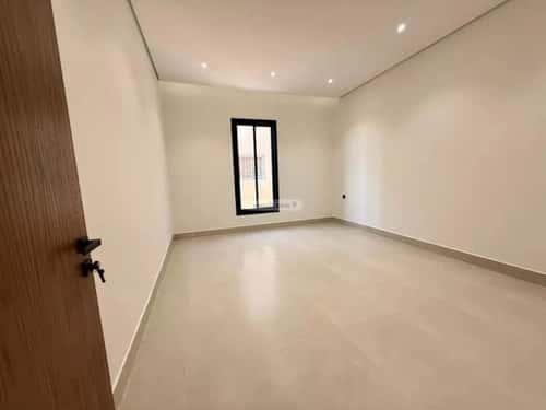 فيلا 264 متر مربع شرقية على شارع 15م النهضة، شرق الرياض، الرياض