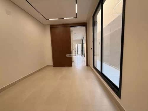 فيلا 264 متر مربع شرقية على شارع 15م النهضة، شرق الرياض، الرياض