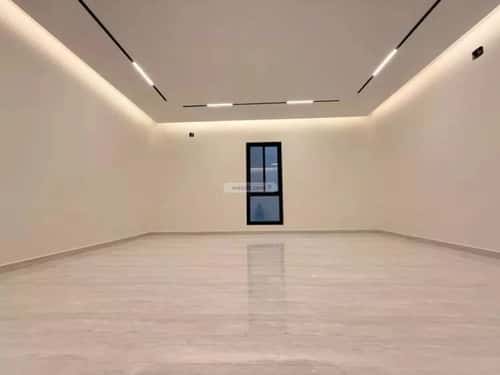 شقة 174 متر مربع ب 3 غرف البيان، شرق الرياض، الرياض