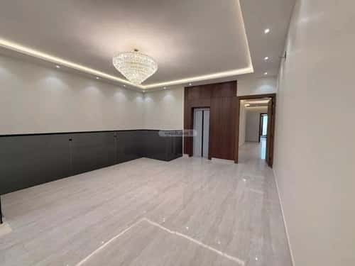 شقة 174 متر مربع ب 3 غرف البيان، شرق الرياض، الرياض