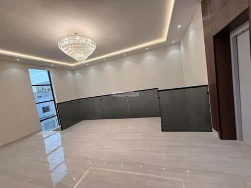 Apartment 174 SQM with 3 Bedrooms Al Bayan, East Riyadh, Riyadh