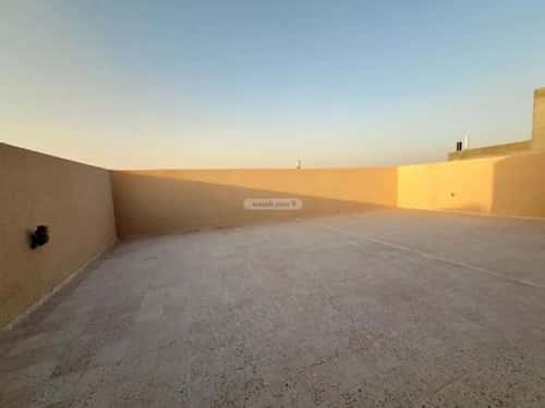 شقة 174 متر مربع ب 3 غرف البيان، شرق الرياض، الرياض