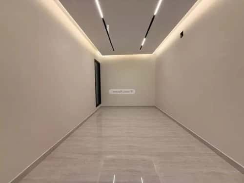 شقة 174 متر مربع ب 3 غرف البيان، شرق الرياض، الرياض