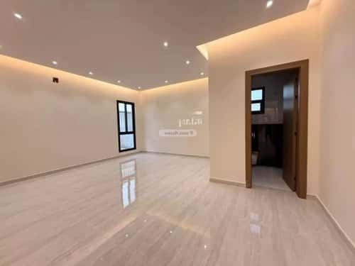 شقة 174 متر مربع ب 3 غرف البيان، شرق الرياض، الرياض