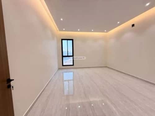3 bedroom apartment in Al Bayan