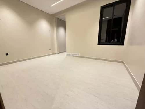 شقة 165 متر مربع ب 3 غرف اليرموك، شرق الرياض، الرياض