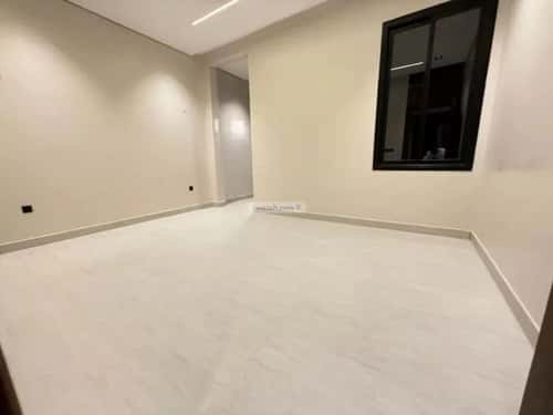 شقة 165 متر مربع ب 3 غرف اليرموك، شرق الرياض، الرياض