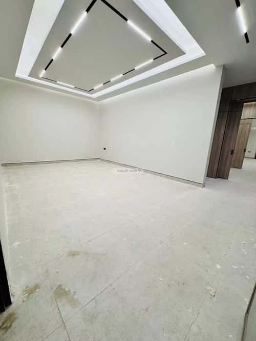 Villa 312 SQM Facing East on 15m Width Street Al-Muanisiyah, East Riyadh, Riyadh