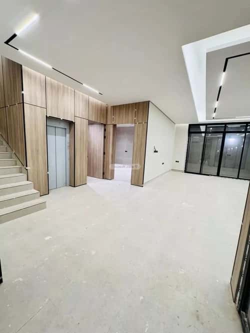 Villa 312 SQM Facing East on 15m Width Street Al-Muanisiyah, East Riyadh, Riyadh