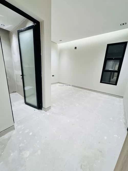 فيلا 6 غرف في المونسية