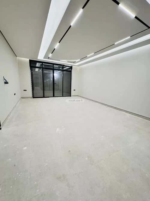 Villa 312 SQM Facing East on 15m Width Street Al-Muanisiyah, East Riyadh, Riyadh