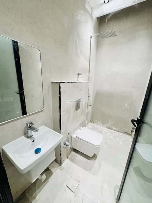 6 bedroom villa in Al Munsiyah