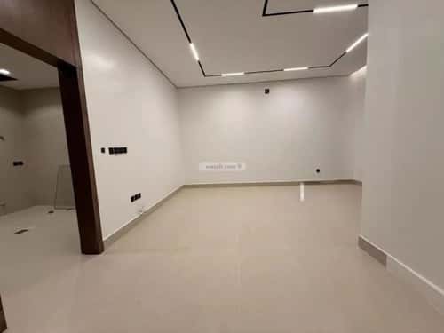 دور 152 متر مربع ب 3 غرف المعيزيلة، شرق الرياض، الرياض