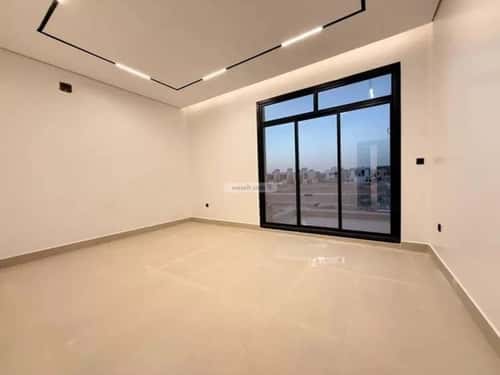 دور 152 متر مربع ب 3 غرف المعيزيلة، شرق الرياض، الرياض