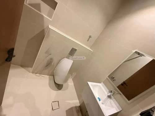 دور 152 متر مربع ب 3 غرف المعيزيلة، شرق الرياض، الرياض