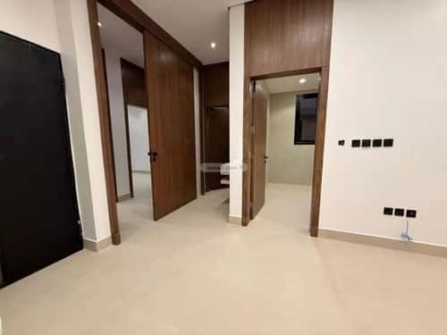 Floor 152 SQM with 3 Bedrooms Al-Maizaliyah, East Riyadh, Riyadh