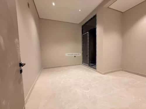 Floor 177 SQM with 3 Bedrooms Al-Maizaliyah, East Riyadh, Riyadh