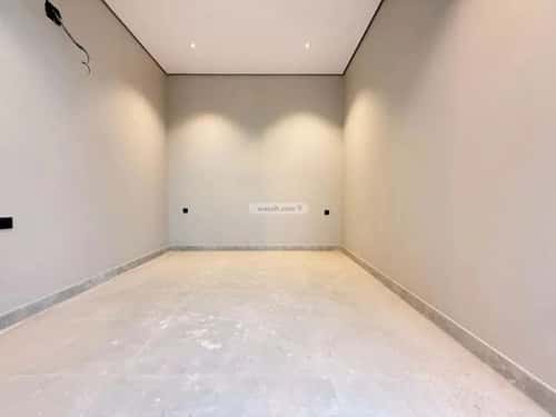 دور 177 متر مربع ب 3 غرف المعيزيلة، شرق الرياض، الرياض