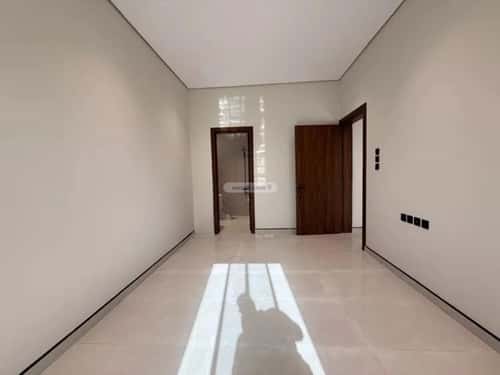 Villa 360 SQM Facing South West on 18m Width Street Ar-Rimal, East Riyadh, Riyadh