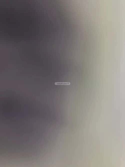 فيلا 360 متر مربع جنوبية غربية على شارع 18م الرمال، شرق الرياض، الرياض