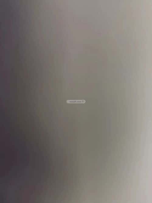 Villa 360 SQM Facing South West on 18m Width Street Ar-Rimal, East Riyadh, Riyadh