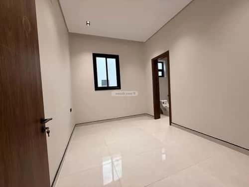 Villa 360 SQM Facing South West on 18m Width Street Ar-Rimal, East Riyadh, Riyadh
