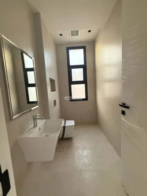 شقة 149 متر مربع ب 3 غرف قرطبة، شرق الرياض، الرياض