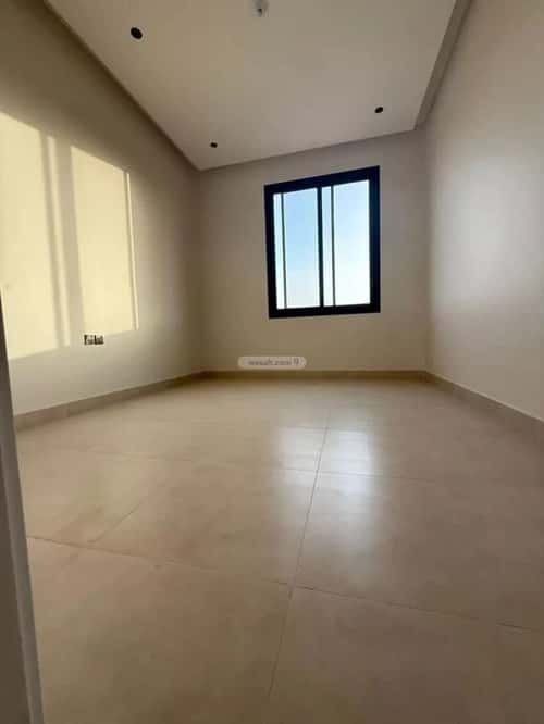 Apartment 149 SQM with 3 Bedrooms Qurtubah, East Riyadh, Riyadh
