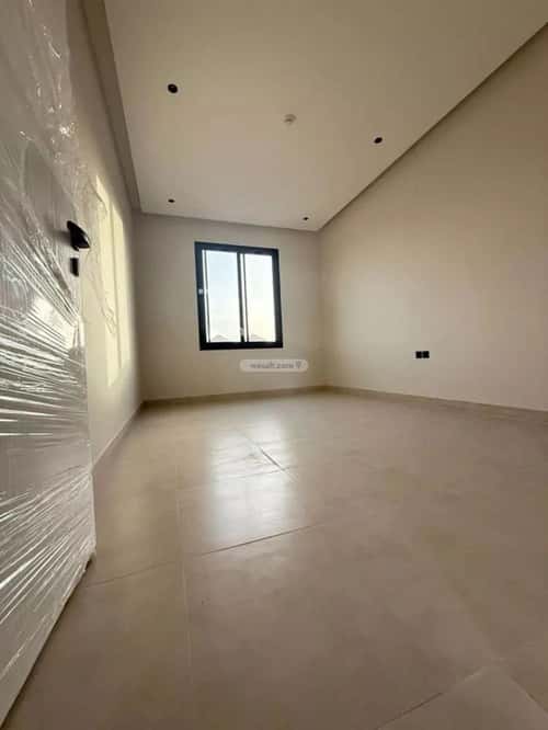 Apartment 149 SQM with 3 Bedrooms Qurtubah, East Riyadh, Riyadh