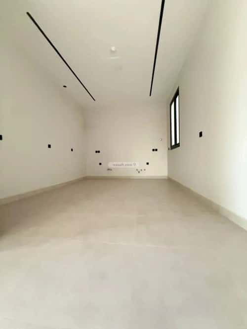 Apartment 149 SQM with 3 Bedrooms Qurtubah, East Riyadh, Riyadh