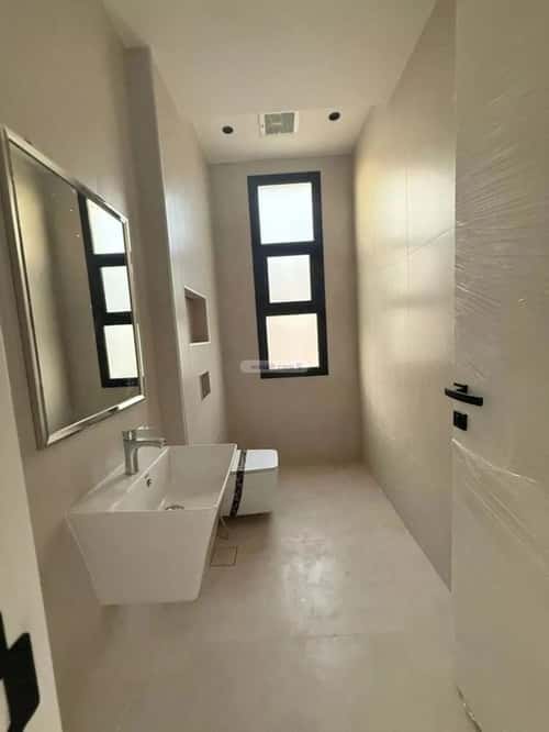 شقة 149 متر مربع ب 3 غرف قرطبة، شرق الرياض، الرياض