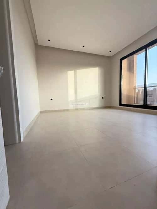3 bedroom apartment in Qurtubah