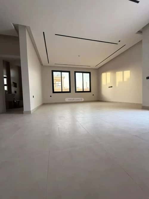 شقة 149 متر مربع ب 3 غرف قرطبة، شرق الرياض، الرياض