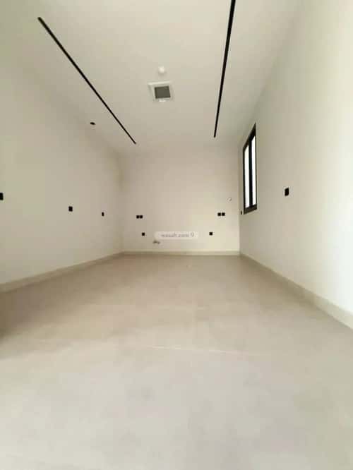 شقة 149 متر مربع ب 3 غرف قرطبة، شرق الرياض، الرياض